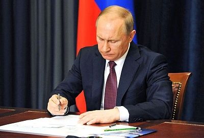 СМИ Запада отреагировали на предложение Путина назначить Белоусова главой Минобороны