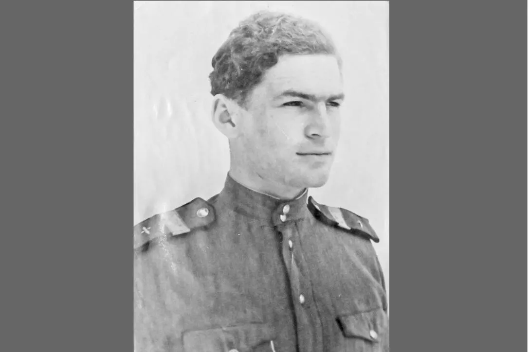 Сергей Дробязко Сергей Дробязко