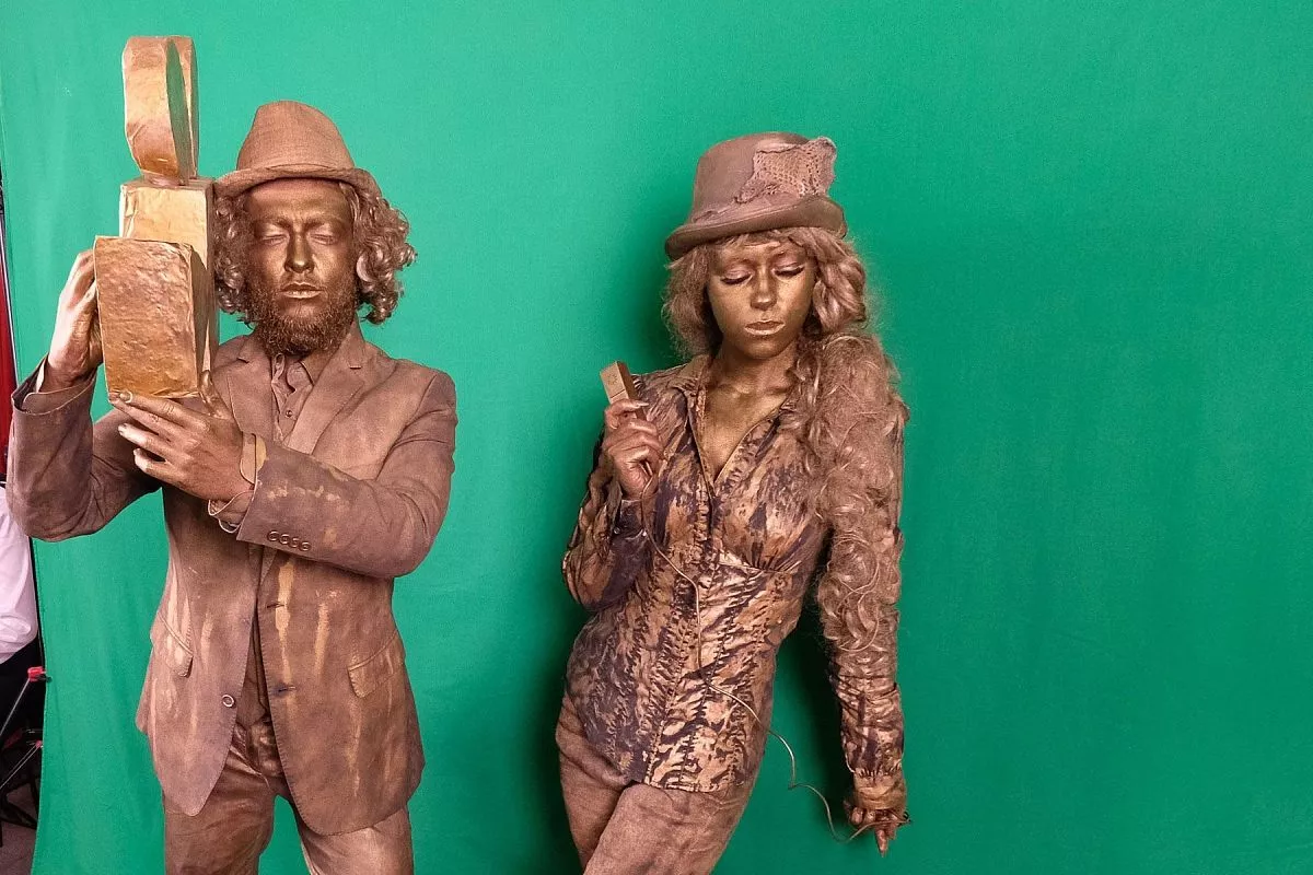 Торжественное мероприятие, посвященное Дню российской печати Торжественное мероприятие, посвященное Дню российской печати