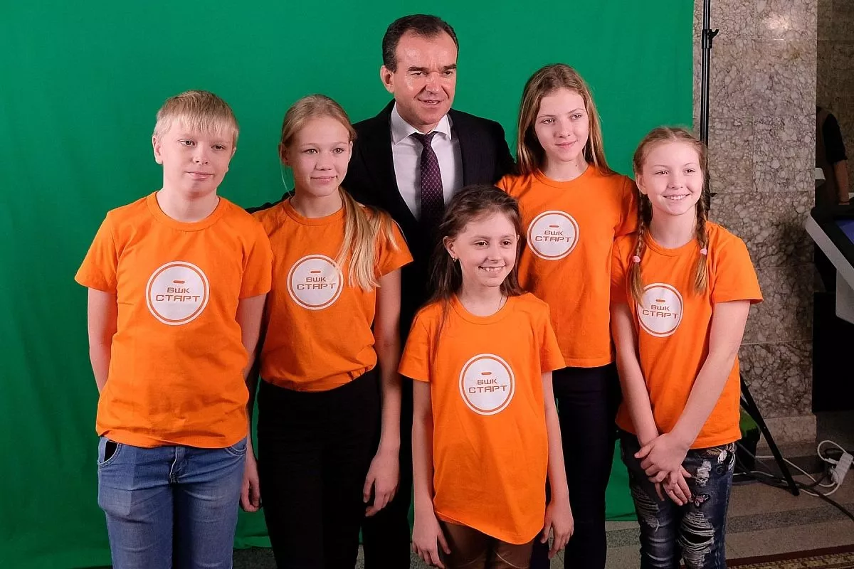 Торжественное мероприятие, посвященное Дню российской печати Торжественное мероприятие, посвященное Дню российской печати