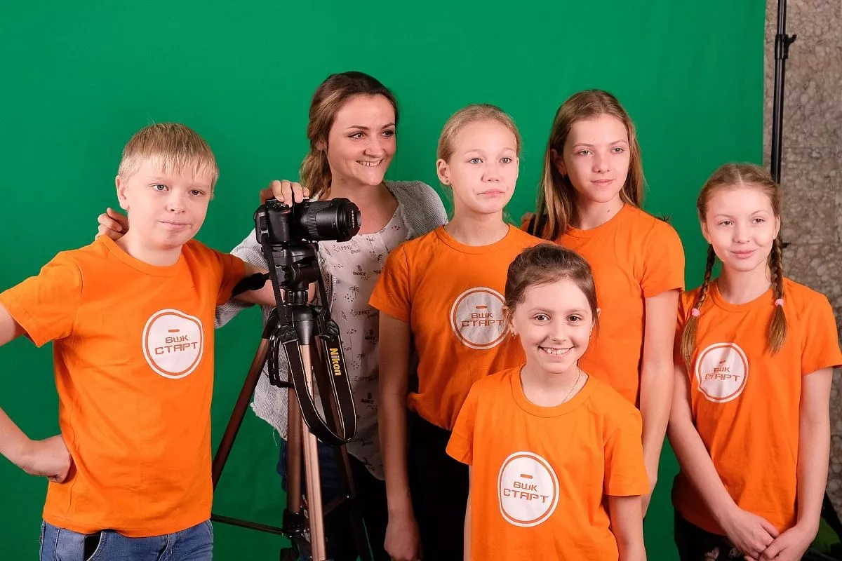 Торжественное мероприятие, посвященное Дню российской печати Торжественное мероприятие, посвященное Дню российской печати