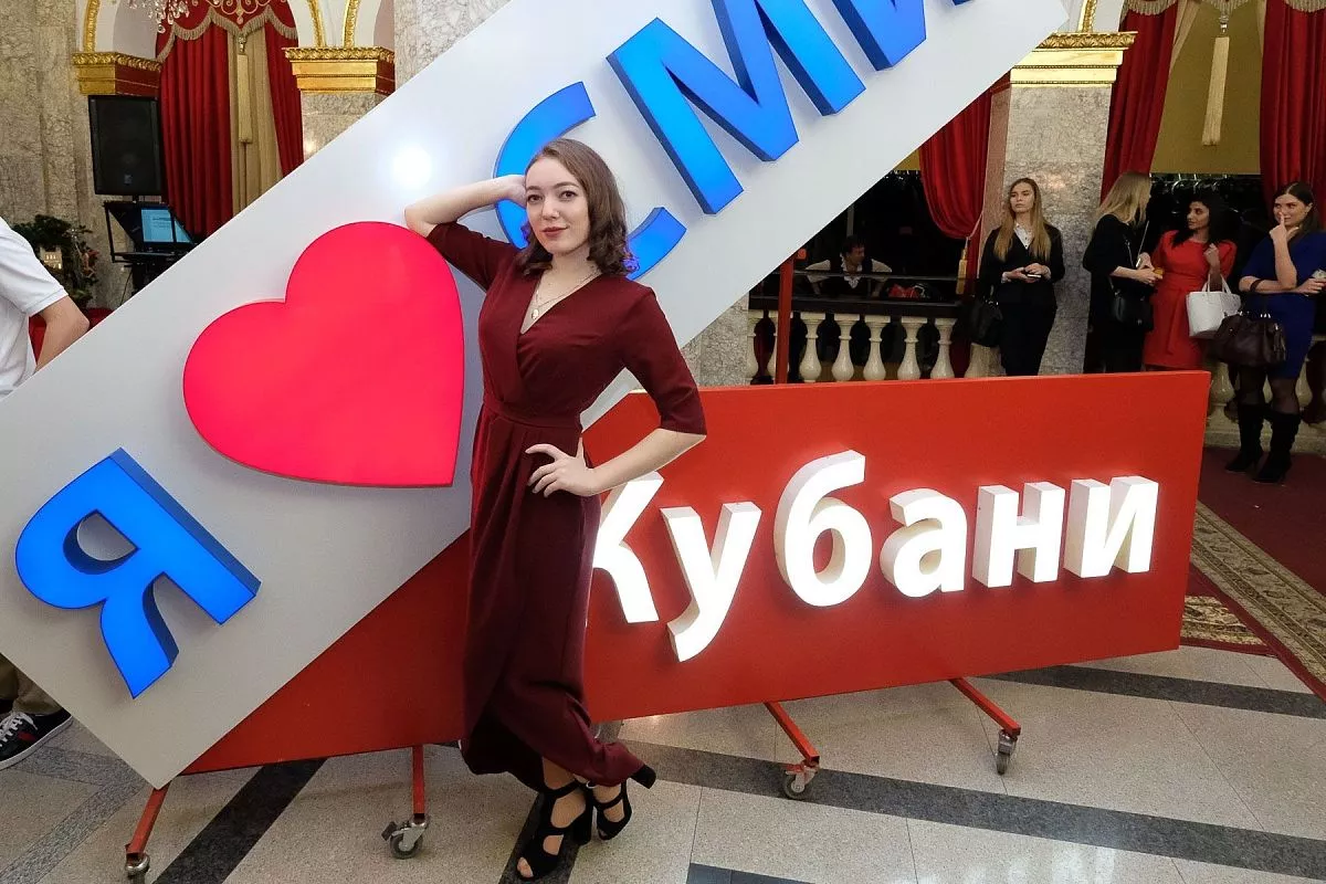 Торжественное мероприятие, посвященное Дню российской печати Торжественное мероприятие, посвященное Дню российской печати