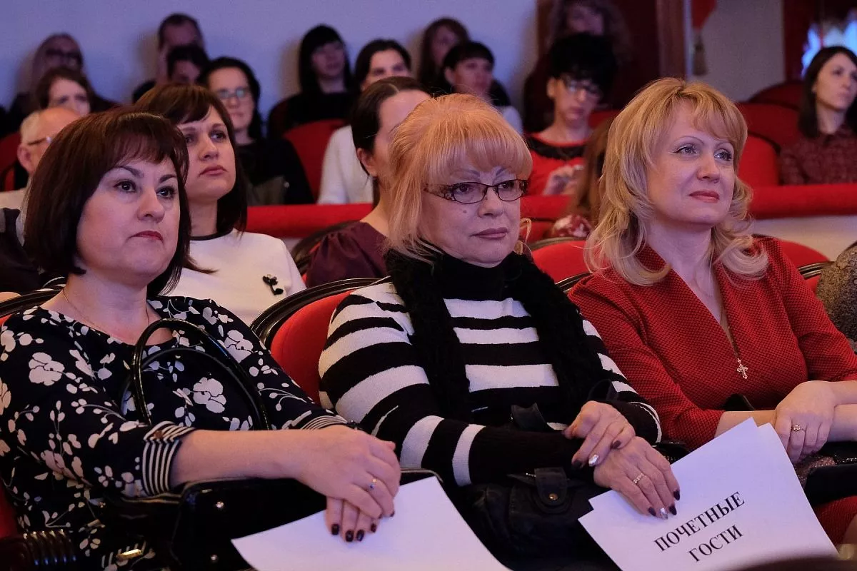 Торжественное мероприятие, посвященное Дню российской печати Торжественное мероприятие, посвященное Дню российской печати