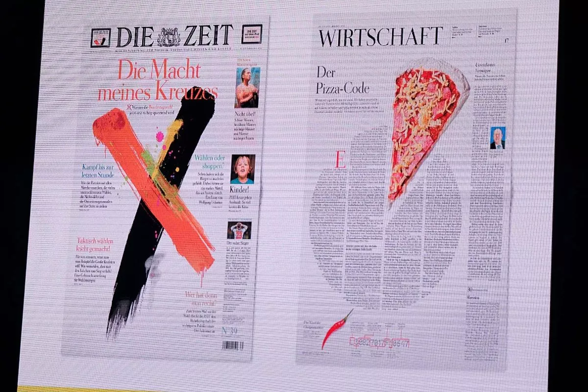 Торжественное мероприятие, посвященное Дню российской печати Торжественное мероприятие, посвященное Дню российской печати