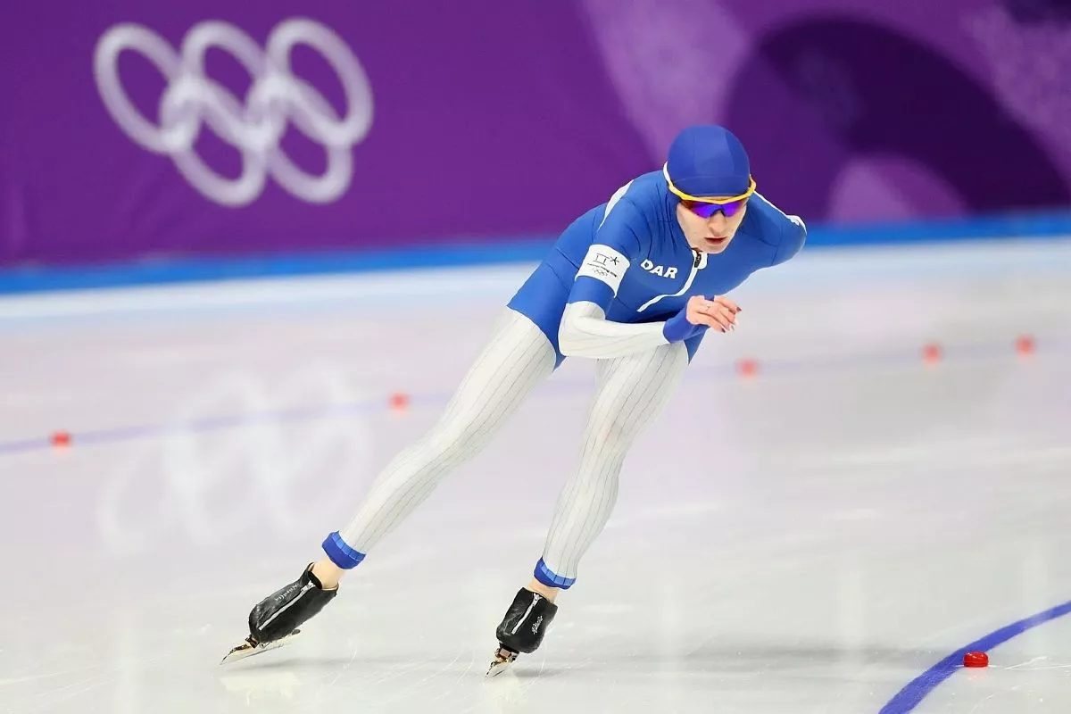 Наталья Воронина Наталья Воронина