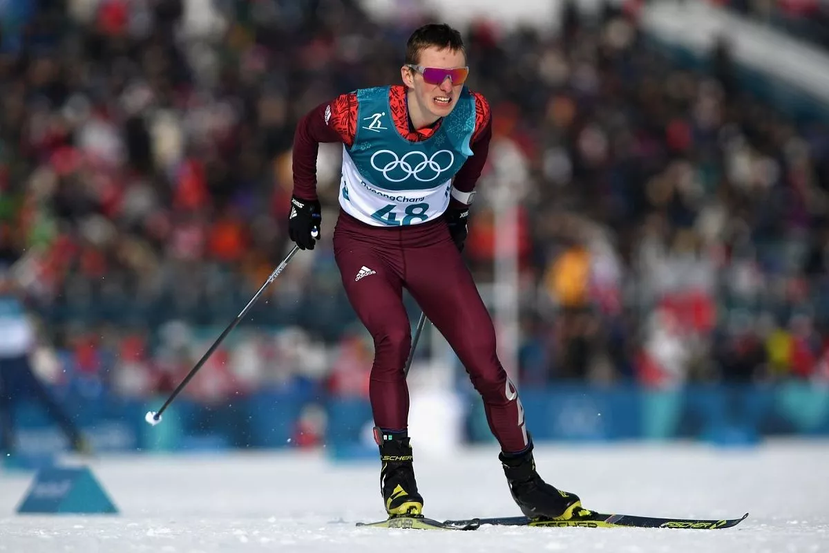 Денис Спицов Денис Спицов