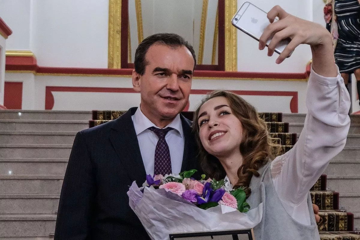 Торжественное мероприятие, посвященное Дню российской печати Торжественное мероприятие, посвященное Дню российской печати