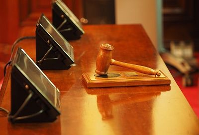 В Краснодаре суд вынес приговор застройщикам за обман дольщиков на 565 млн