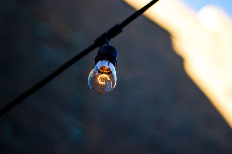 Остались без света: в Прикубанском округе Краснодара отключились 35 электроподстанций