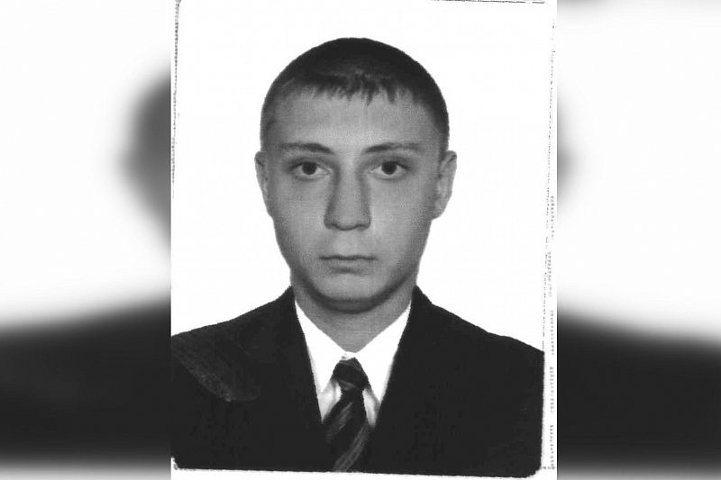 В Краснодаре полиция ищет пропавшего четыре года назад мужчину