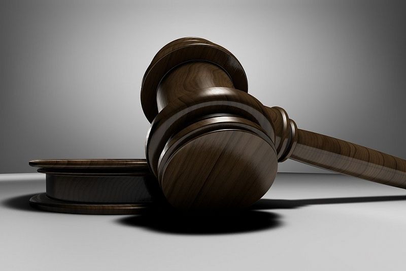 «Вор в законе» Коба Краснодарский предстанет перед судом