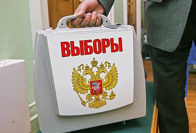 Ростовский депутат, лишённый полномочий, планирует выдвинуть свою кандидатуру на новых выборах