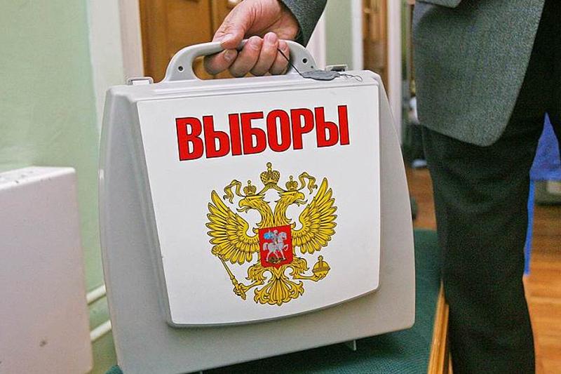 Ростовский депутат, лишённый полномочий, планирует выдвинуть свою кандидатуру на новых выборах