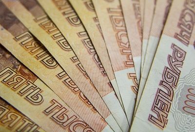 Россиянам назвали главные ошибки в начислении пенсий