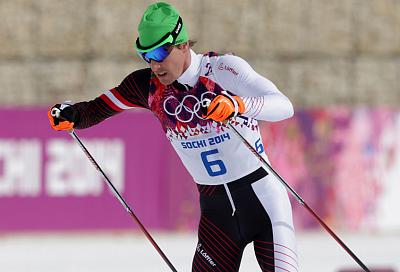 Участник Олимпиады в Сочи признался, что регулярно принимал допинг