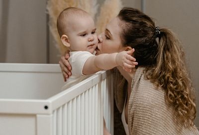 Как можно увеличить алименты на своего ребенка: 4 законных способа