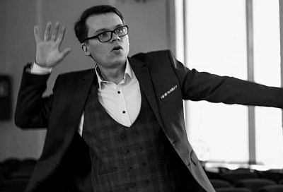 Педагог из Краснодара вошел в число лучших учителей музыки Всероссийского конкурса