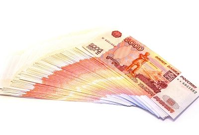 Стало известно о неожиданном поступке россиян, выигравших в лотерею ₽1 млрд
