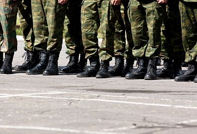 Накинули сверху: с 1 апреля россиян призывают в армию даже в этом возрасте