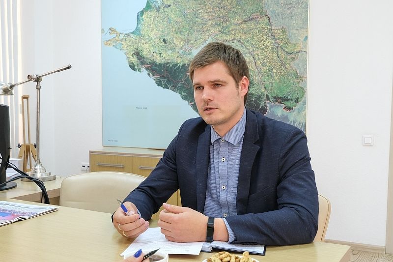 Илья Поздняков прокомментировал действие механизма комплексного развития территорий для жителей частных домов