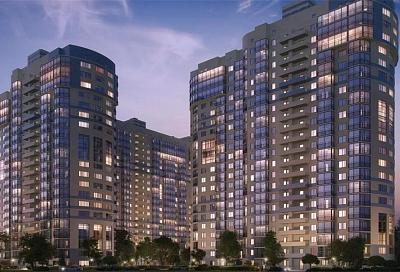 АСК в 2018 году планирует увеличить долю на рынке строительства жилой недвижимости Краснодара