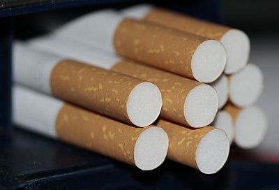 Время закупить их или бросить: раскрыто, как будут дорожать сигареты вплоть до 2026 года
