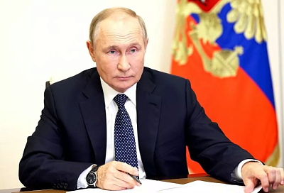 О чем будут говорить Путин, Алиев и Пашинян на трехсторонней встрече в Сочи