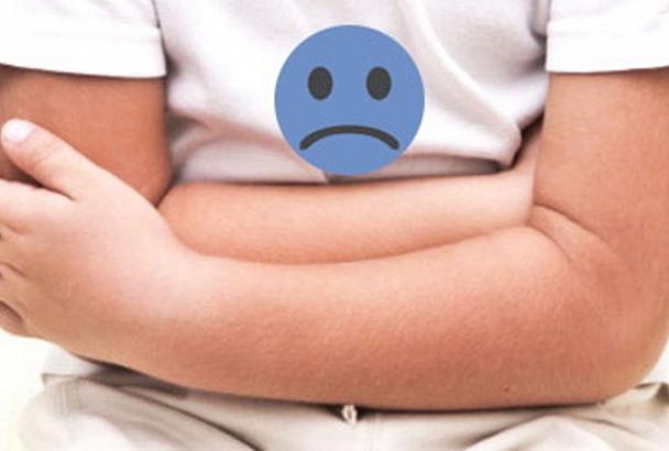 Вспышка кишечной инфекции зарегистрирована в детском саду в Майкопе