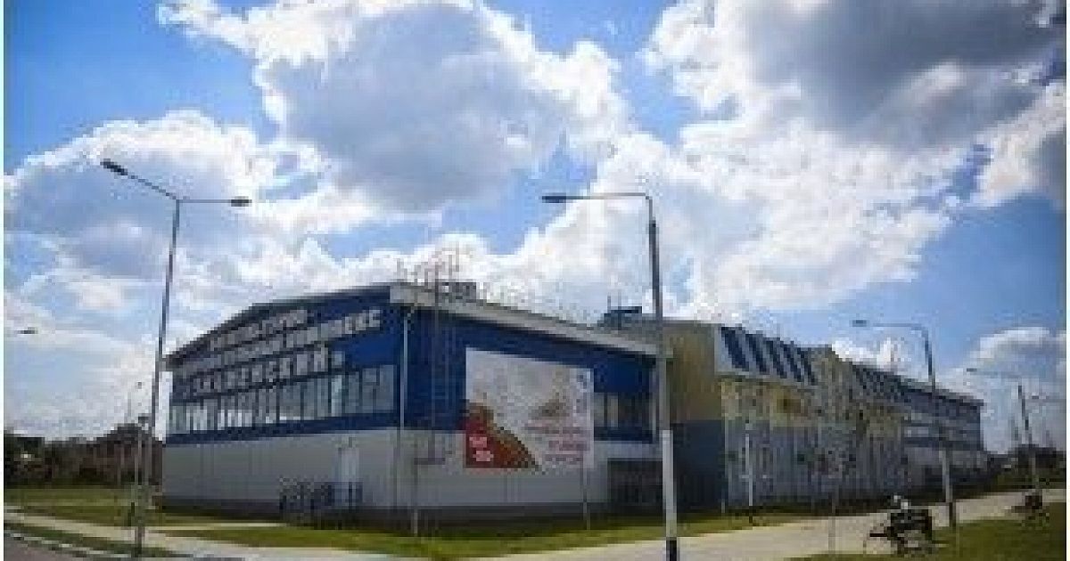 Аптека Знаменский Краснодар Аптека Знаменский Краснодар