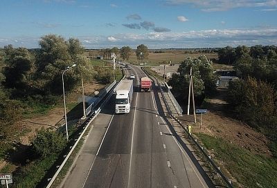 В ГИБДД призвали увеличить скоростной порог на российских дорогах