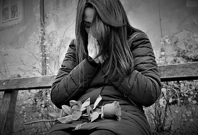 На Кубань мать год скрывала изнасилование 14-летней дочери и получила штраф в 50 тысяч