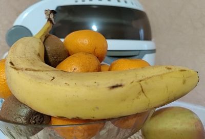 Сидим на бананах дальше: стало известно, кто накормит ими россиян вместо Эквадора