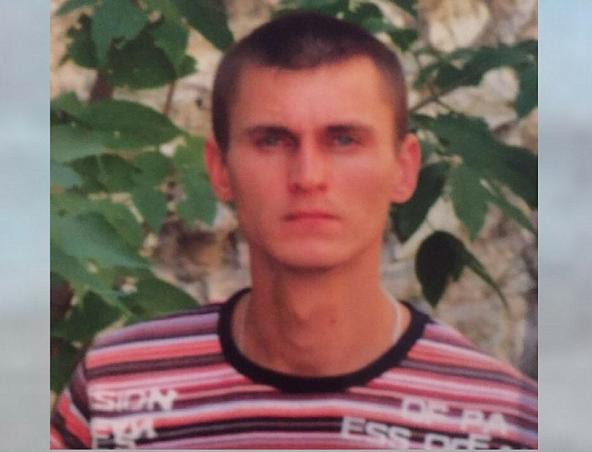 В Краснодарском крае в розыск объявлен подозреваемый в убийстве журналистки Жанны Вебер