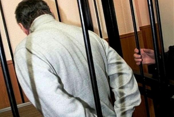 Дело педофила из Усть-Лабинска направлено в суд