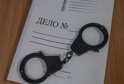 Зарплата для «мертвых душ»: в Сочи раскрыли аферу на 9,7 млн рублей