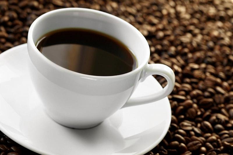 Натуральный кофе в последние годы все активнее «реабилитируют»: находят много положительных свойств.