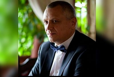 Сергей Гаевой: «На федеральном уровне надо решать вопрос с маркировкой молочной продукции»