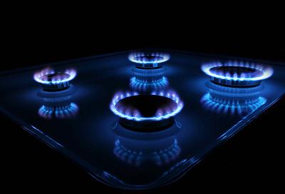 Оферта по оплате за газ в Краснодаре: вопросы и ответы