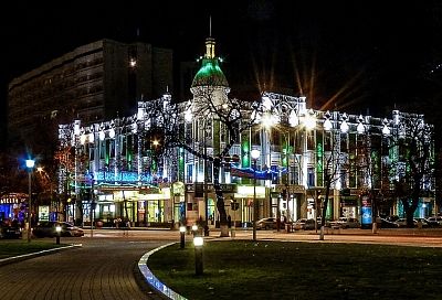 От станицы до столицы: 10 интересных фактов о Краснодаре