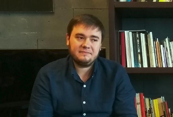 Александр Топалов:  «Послание Путина – это фактически план на ближайшие шесть лет»