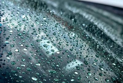 Дожди принесут в Краснодарский край ощутимое похолодание: когда испортится погода