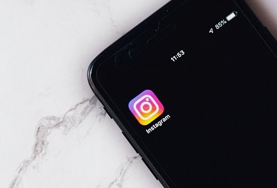 Instagram удалил пост «Кубанских новостей» с информацией о фейке