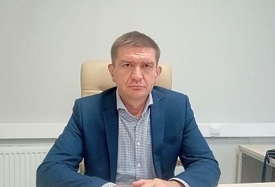 Уволенный директор водоканала Новороссийска возглавил крупное предприятие по водоснабжению Ростовской области