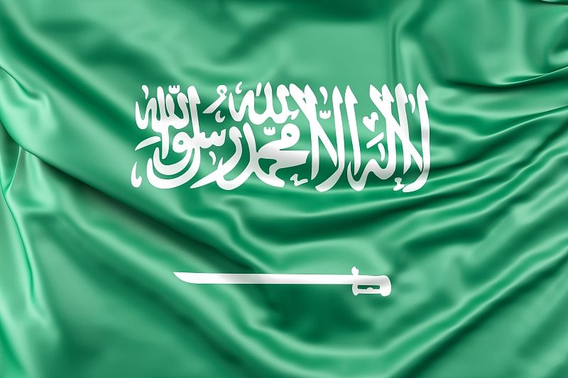 СМИ узнали о покушении на наследного принца Саудовской Аравии
