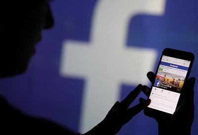 Facebook анонсировал выпуск собственной криптовалюты к 2020 году