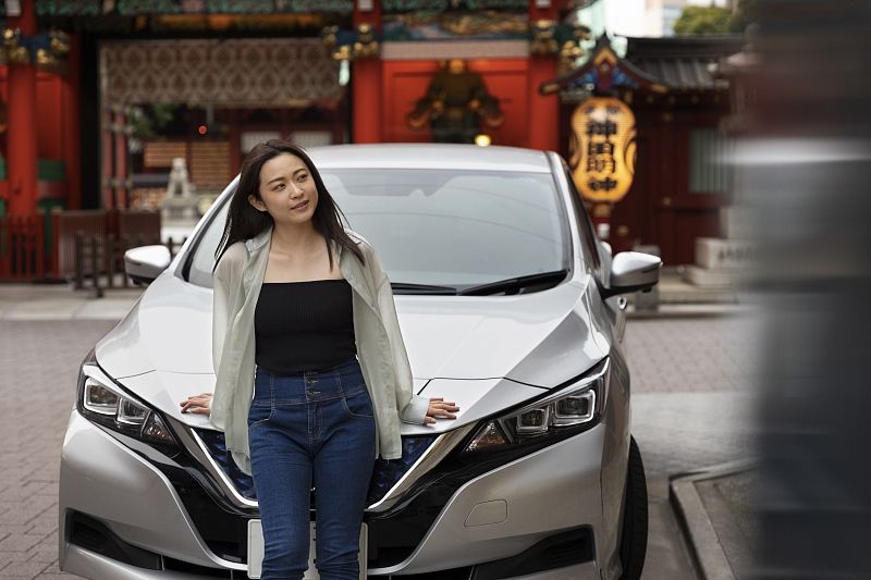 Купить машину мало: россиян предупредили о серьезных проблемах с обслуживанием китайских авто