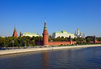Достучитесь до Кремля: Володин призвал россиян срочно воспользоваться этой возможностью