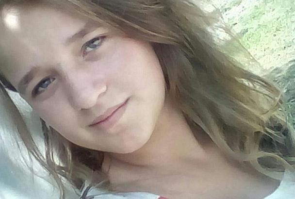 Пропавшая в Новокубанске 13-летняя Ира Лисовская могла уехать в соседний Армавир