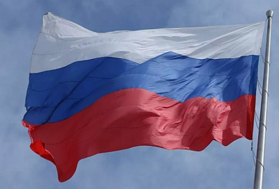Референдум о присоединении к России: переломный момент в борьбе за будущее