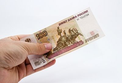 Зарплата вырастет у миллионов россиян: что еще даст повышение МРОТ с 1 января 2024 г